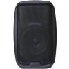 DIFFUSORE GEMINI AS-2112P WOOFER DA 12" 2 VIE 500 W RMS SUI BASSI E 250 W RMS SUGLI ALTI 1.500 W DI PICCO TOTALI 